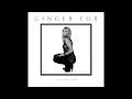 Number One (My World) by Ginger Fox