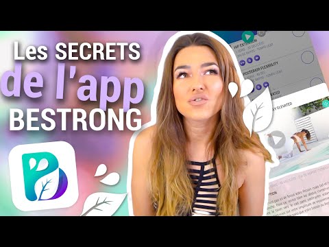 download lagu mp3 mp4 Bestrong, download lagu Bestrong gratis, unduh video klip Bestrong