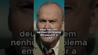 Pare de Procurar Culpados!