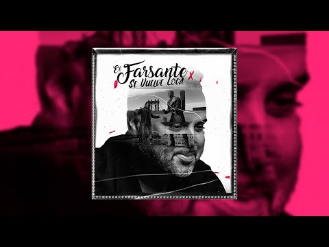 El Farsante x Se Vuelve Loca (Mash-Up) - Juan Magán & Ozuna