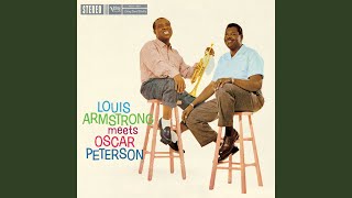 I Get A Kick Out Of You