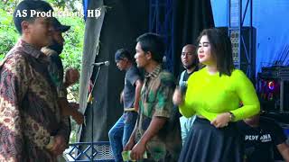 Download lagu KEDER BALIKE DEDE MANAH PERMANA NADA mp3