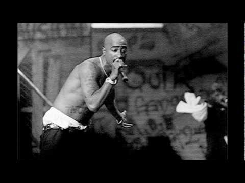 Sam B ft Tupac- Who Do You Voodoo Biatch