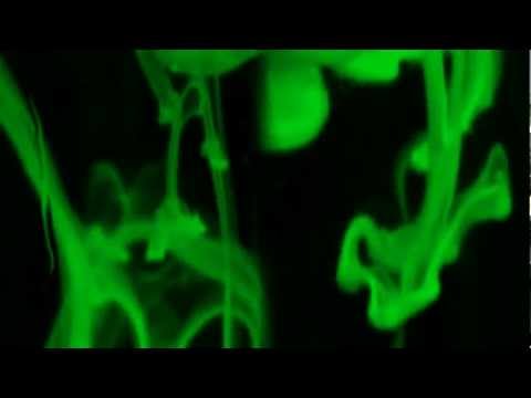 hip hop beat - smoke prod by LUDMILIAN (hip hop/rap/beat)