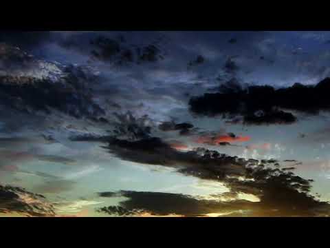 Bicep x Nelly Furtado - Glue x Say It Right (Switch Disco Edit) (Breaking Beats)