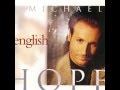 Michael English-A Place Called Hope