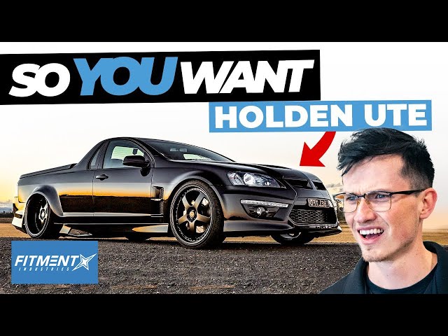 Video Pronunciation of Utes in English Video Pronunciation of Utes in English