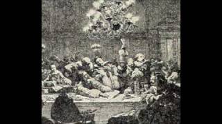 Marco Polo ~ Inspiration of Exploration  : A History Fair Documentary