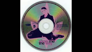 Velvet – Show Me The Way (Eric Kupper 12" Mix)
