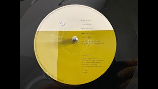 Joi Cardwell – Soul To Bare (Tom Wax & Jan Jacarta Remix) - Tetsuo 1998