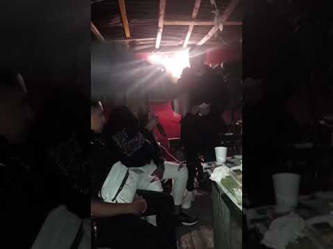 Jas selimovic live akana sem pandado