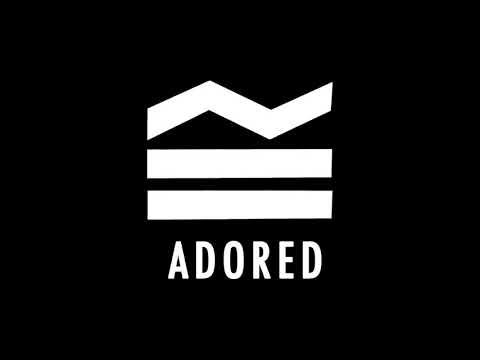 Sea Girls - Adored (Official Audio)