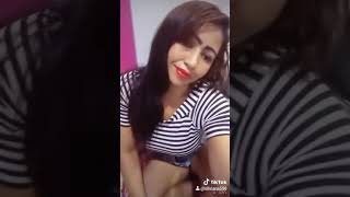 Download lagu lomotif #tiktok #lomotif mp3 Download lagu lomotif #tiktok #lomotif mp3