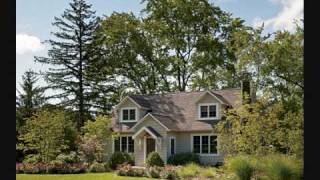 Liberace: Theme From A Summer Place