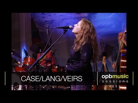 case/lang/veirs - Delirium (opbmusic)