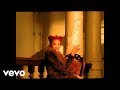 李玟 CoCo Lee - Di Da Di