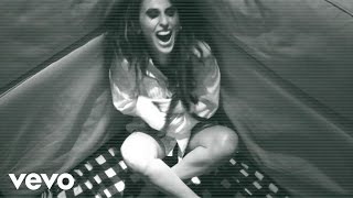 Ashley Ballard - Crazy