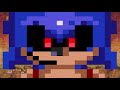 The Angry German Kid Show Episode 1 AGK Plays Sonic Exe