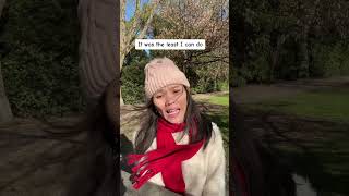 Beberapa cara menjawab kata THANK YOU dalam bahasa Inggris