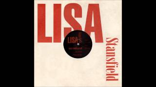 Lisa Stansfield - So Natural (The Max)