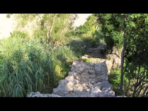 Srpska Tromeđa - Kudin most