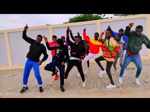 228 Dance Kingdom ft Bombastik Bana C4 Fabregas - Ma folie remix