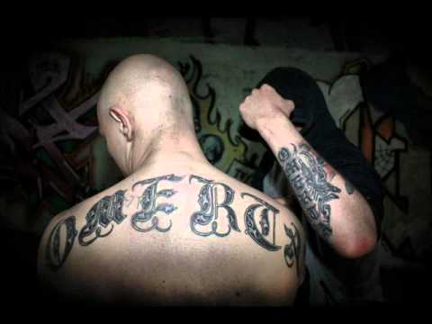 Omerta - Życia smak ft. Sendek (NDW), Kopson