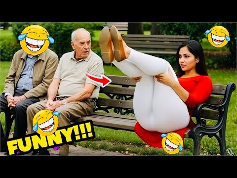 KOFFIYOLLO FUNNIEST MOMENTS and KOFFIYOLLO