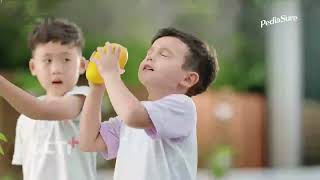 Download lagu IKLAN TV 2022 SUSU ANAK PEDIASURE (REVIEW) mp3 Download lagu IKLAN TV 2022 SUSU ANAK PEDIASURE (REVIEW) mp3