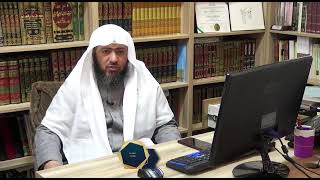 أسئلة رمضانية _ حكم الجماع في نهار رمضان image