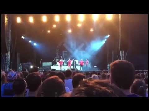 Germany Daze Ft. Matt Doolan (Music:Wait for me by Carnage Ft. G Eazy and Wiz Khalifa)