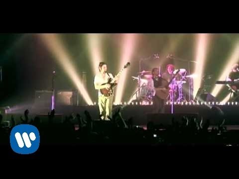 Cuéntame - Elefante