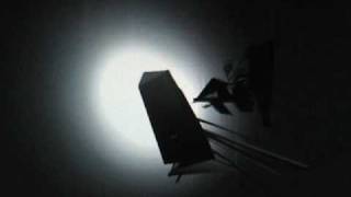 Good Guy Mikesh - Spare (Video)