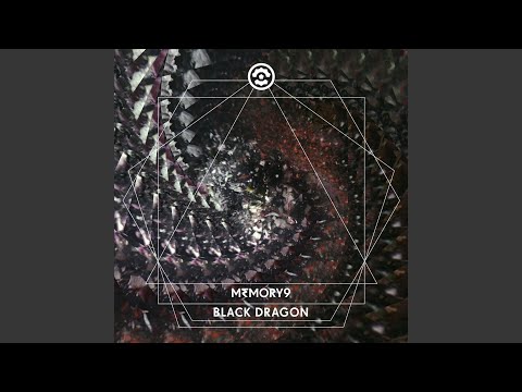 One of These Days (Bobby Tank Remix)