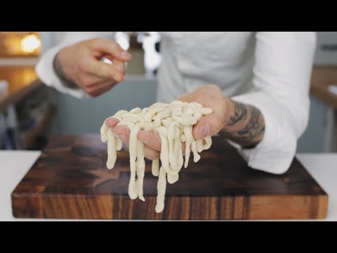 What is Pici? and why you NEED to make it