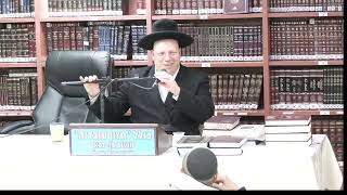 הרב ליאור גלזר :  אהבת התורה . (כולל חזון עובדיה) - התמונה מוצגת ישירות מתוך אתר האינטרנט יוטיוב. זכויות היוצרים בתמונה שייכות ליוצרה. קישור קרדיט למקור התוכן נמצא בתוך דף הסרטון