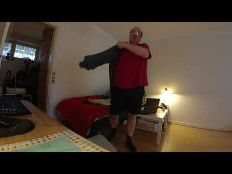 MongoTV_7721 - God TORSDAG 25.November 2021 - YouTube Penge ER Kommet