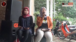 Download lagu Sekar Gadung Cek Sound GS AUDIO || Siti - Ika Tayo || Arista Budaya Banjarnegara mp3 Download lagu Sekar Gadung Cek Sound GS AUDIO || Siti - Ika Tayo || Arista Budaya Banjarnegara mp3