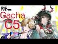 Live [Arknights Endfield]  Gacha Zhuang Fangyi ทุ่มเทเพื่อเธอ #1
