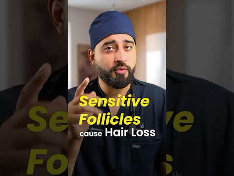Video by Dr. Shaan