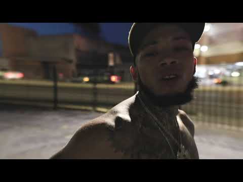 Toeup “Sirens” Official Music Video