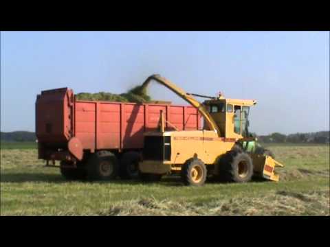 Loonw. Ducoulembier -