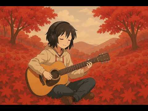 Kati maya garchhau?? - deluxe music