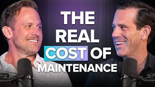 The Hidden Cost of Maintenance (Every Property Manager MUST Know)