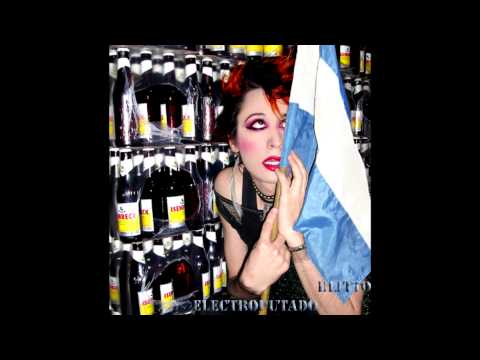 El Remolón / Pokémon Feat BLITTO  (Unrealesed demo)