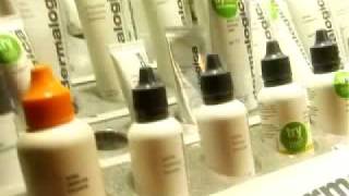 Oasis Day Spa - New York's Favorite since 1998