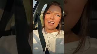 K.I.Z Boom Boom Boom