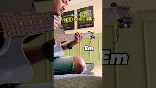 Download lagu Chord Intro || J-Rocks (Lepaskan Diriku) || Solo Gitar mp3 Download lagu Chord Intro || J-Rocks (Lepaskan Diriku) || Solo Gitar mp3