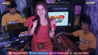 Download lagu TUJUH SUMUR || BAJIDOR VERSION || NEVIIANA ADEL || MAJALAYA mp3