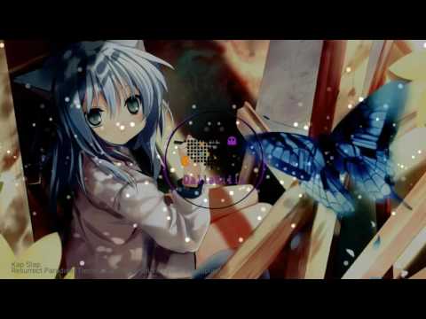 Kap Slap - Resurrect Paradise (Tiesto x Cobra Starship x Axwell x Coldplay)